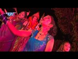 HD दुर्गा के रूप में आवs - Durga Ke Roop Me Aawa - Mai Ke Charno Me - Bhojpuri Devi Geet 2015 new