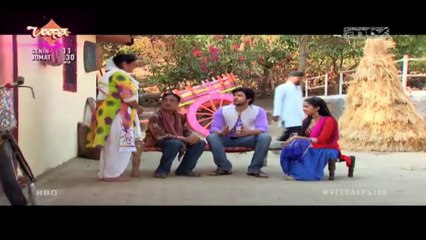 ANTV LiveStreaming Public (2)