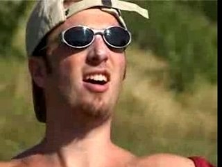 Neopulsar - parodie tuning