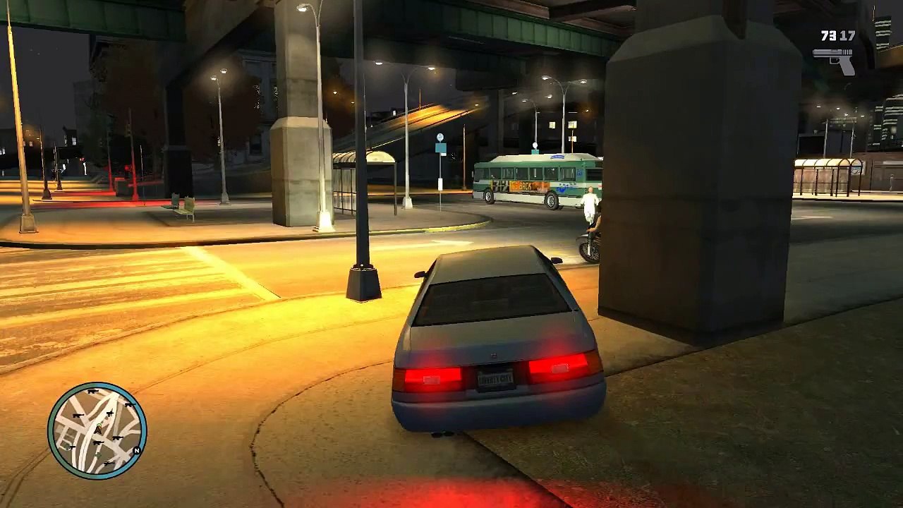 Why The DayZ Standalone Has Not Been Released Yet DayZ Standalone Release Date Update, Aug