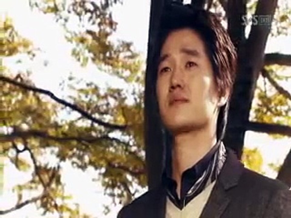 Star's Lover 16 ( nguoi yeu danh tieng )