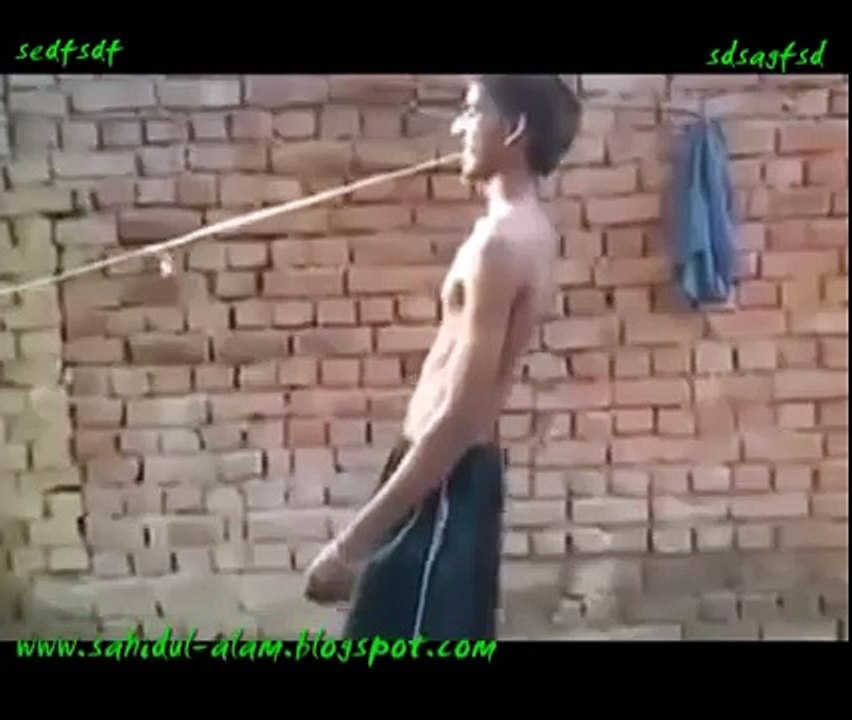 Funny videos that will make you laugh so hard you cry - dailymotion