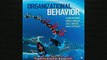 READ book  Organizational Behavior  FREE BOOOK ONLINE