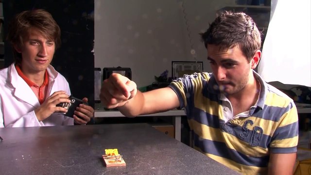 Thumbnail
