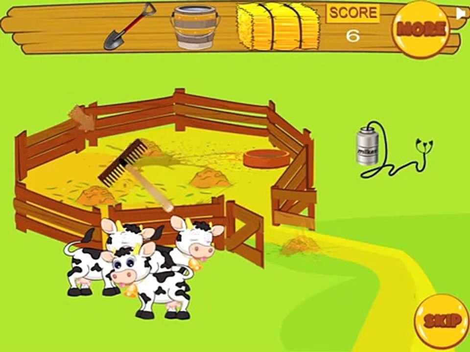 Peppa Pig Free Games Peppa Pig En Español Friv Games