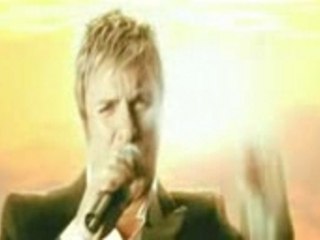 DURAN DURAN - Reach Up