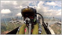 Popular Cockpit & Fighter aircraft videos