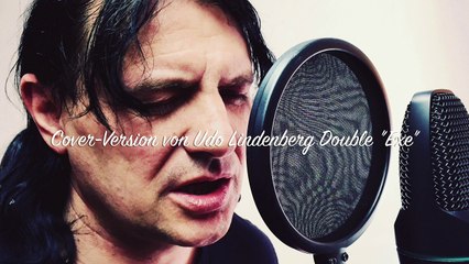 Durch die schweren Zeiten