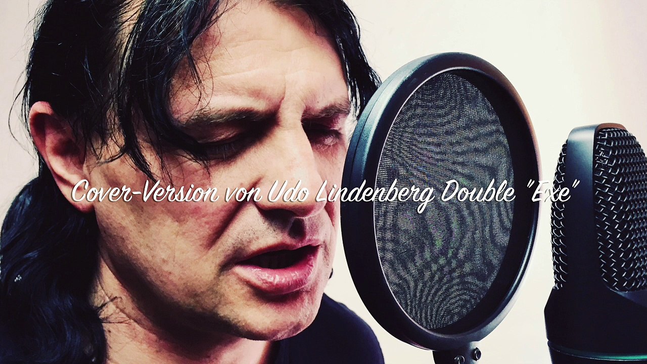 Durch die schweren Zeiten