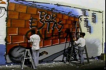 Telenovela Por Estas Calles | Episodio 362 | RCTV