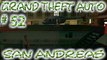 Grand Theft Auto: San Andreas # 52 ➤ Geh Toodi CHOPPAH!