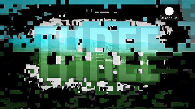 تنظيم حفل موسيقي بكاليفورنيا يجمع نجوم موسيقى الروك