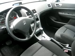 Peugeot-307-14812-1