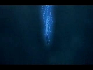 Kingdom hearts gravity of hearts