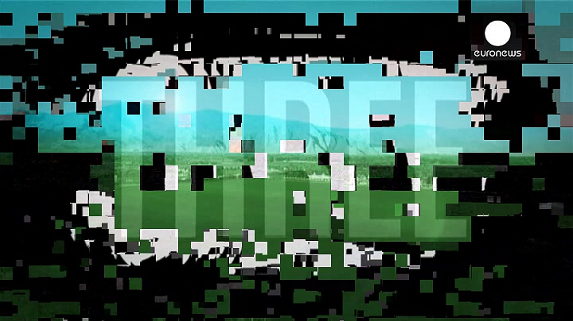 ⁣США: живі легенди рок-музики на фестивалі у Каліфорнії