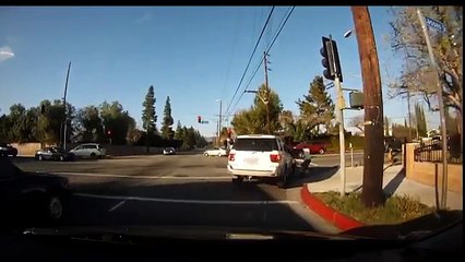 Compilation fatal car accident in USA, Part 3, (car crash)