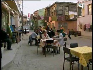 المسلسل التركي بائعة الورد الحلقة – 53 فيديو