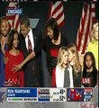 Barack Obama Elected President - Speech 03