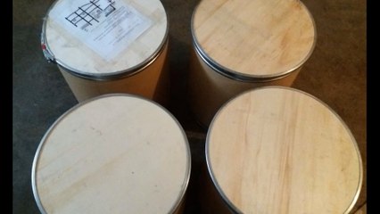 Hot sell Transglutaminase TG food grade china professional supplier