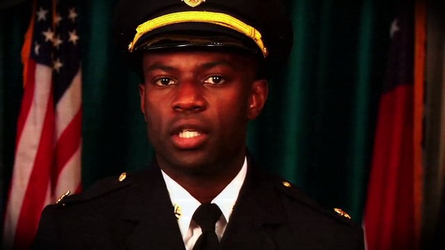 Containment 1x04 Extended Promo _With Silence and Tears