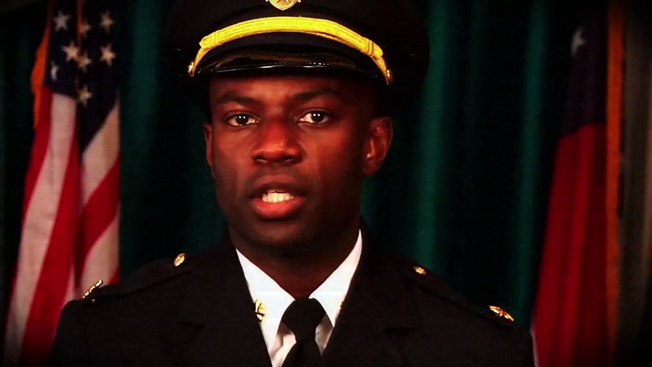 Containment 1x04 Extended Promo _With Silence and Tears