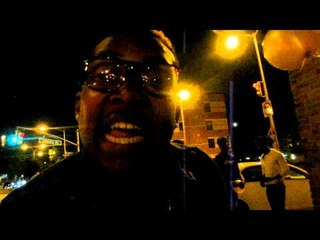 KJ and AJ continue to sing with helium in their throats