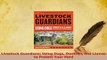 Read  Livestock Guardians Using Dogs Donkeys and Llamas to Protect Your Herd Ebook Free