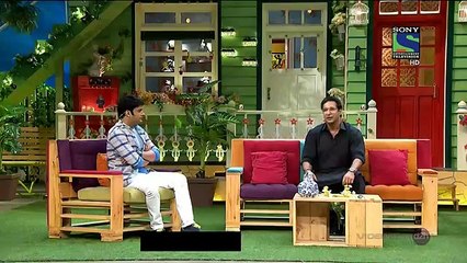 How Naughty Waqar Younis Was Waseem Akram Sharing Funny Story _ Webcrictv