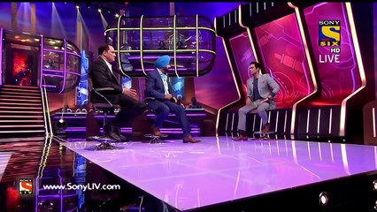 Punjab vs Mumbai - Post Match Analysis - Match 21 - 25th April 2016