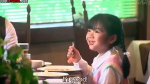 Boku to Kanojo to Kanojo no Ikiru Michi ep 01 僕と彼女と彼女の生きる道10