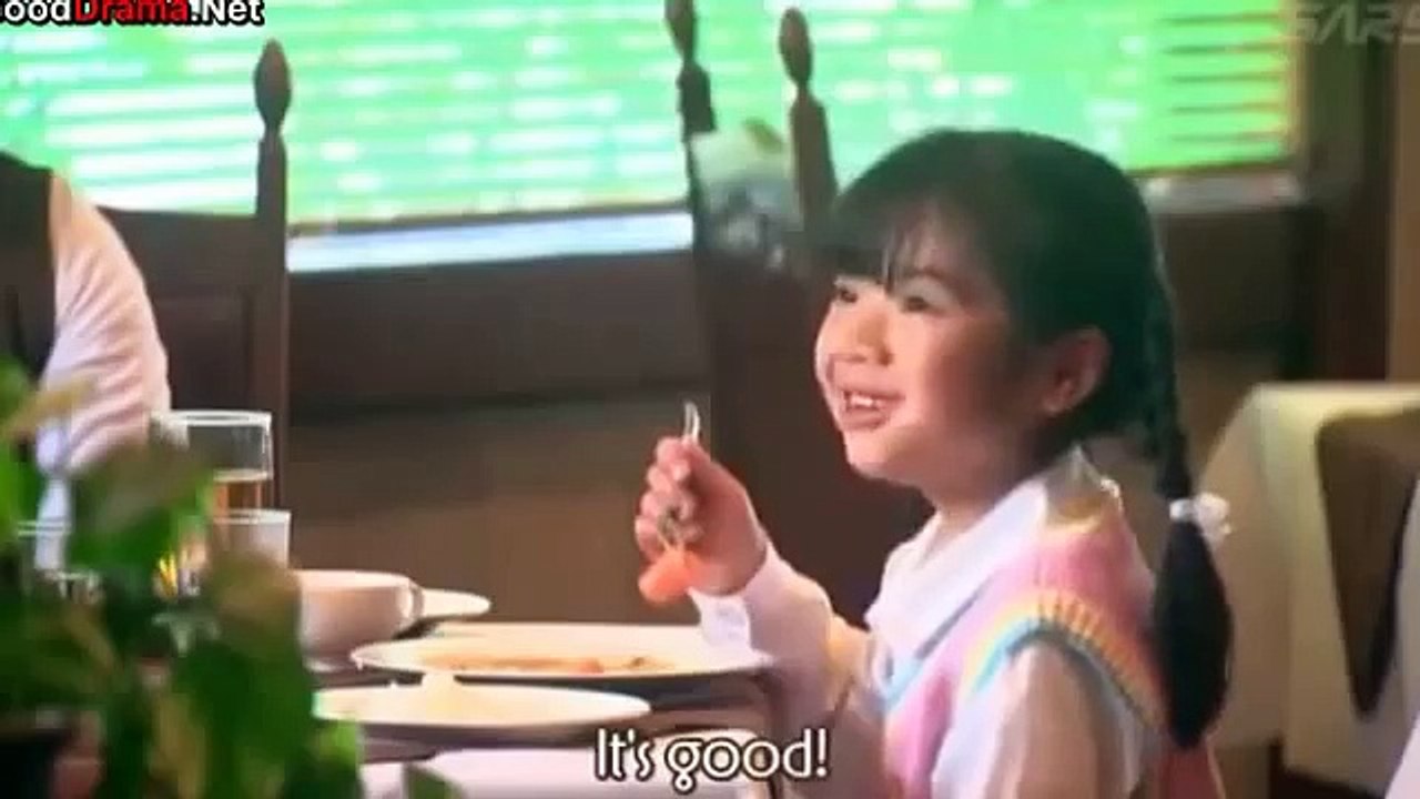 Boku to Kanojo to Kanojo no Ikiru Michi ep 01 僕と彼女と彼女の生きる道10