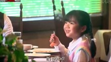 Boku to Kanojo to Kanojo no Ikiru Michi ep 01 僕と彼女と彼女の生きる道10