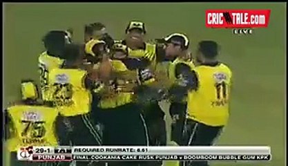 Watch Best Catch in Pakistan Cup 2016 Yasir Shah And Zohaib Khan Amazing Catches In Pakistan Cup