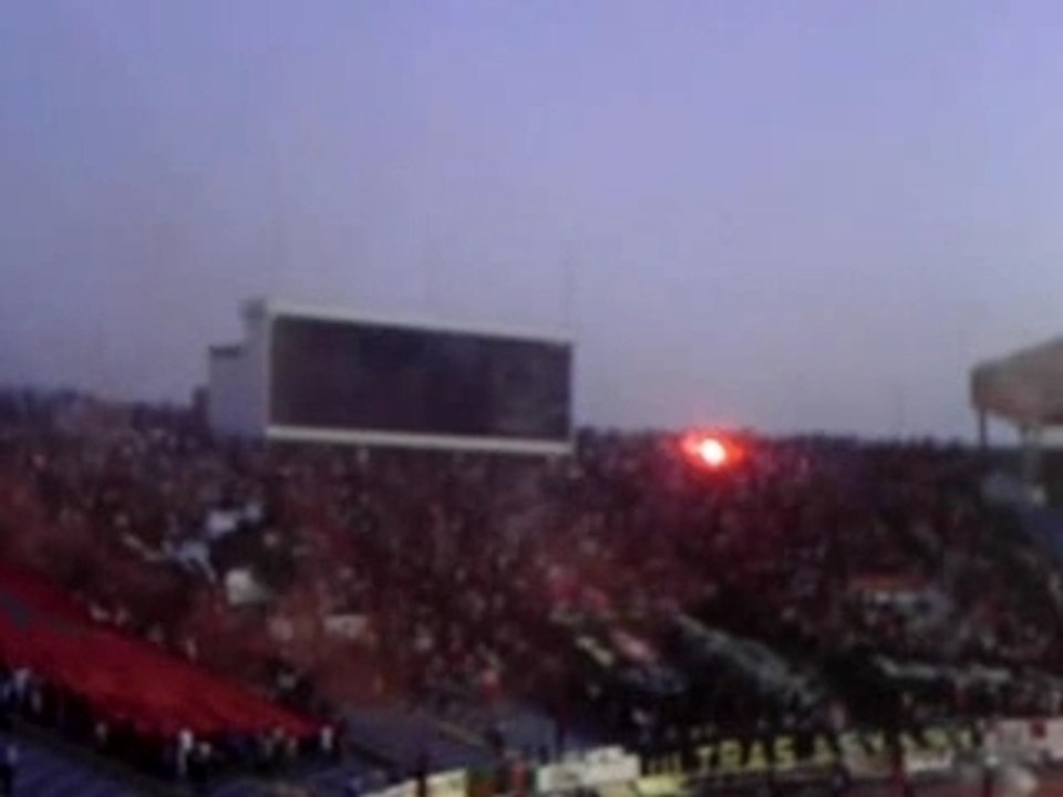 IMAG0065
