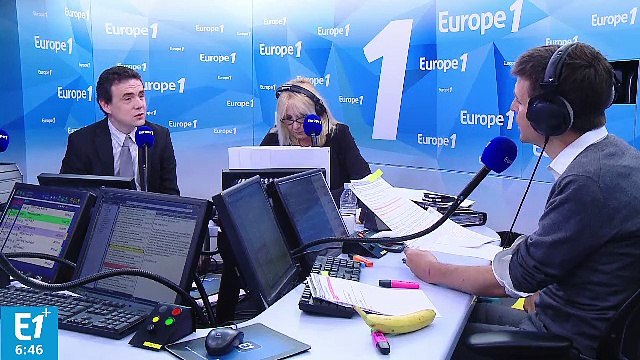 Rémunération des grands patrons du CAC 40 : quelles sont les règles ?