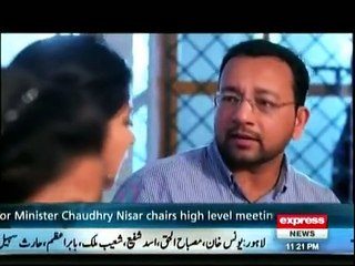 Kari Say Hathkari - 2nd May 2016