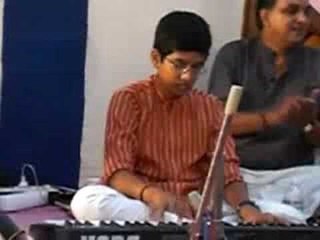 Sundari Kannal Varum Sedhi - from Thalapathi