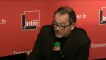 François Hollande parie sur une "société de compromis" (L'Edito Politique)