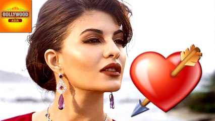 Jacqueline Fernandez Comments On Her Relationship Status | Bollywood Asia