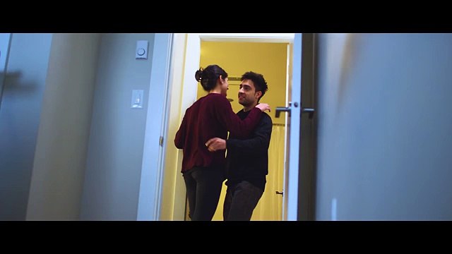 Khan Saab - Bekadra | Punjabi Songs 2016 | Fresh Media Records