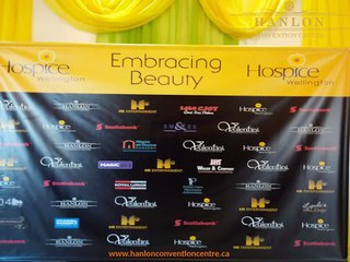 Convention Centre in Canada | Banquet Hall in Canada