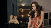 Say Something - A Great Big World ft. Christina Aguilera (Boyce Avenue ft. Carly Rose Sonenclar)