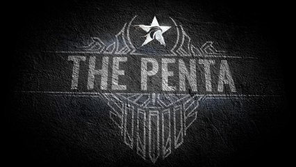 The Penta: Best of LCK 2016 Spring Split (MSI Preview)
