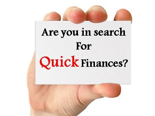 Payday Advance – Get The Easiest Finance For Loan Seekers To Remove Worries!