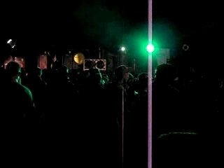 faites de la musique st nolf