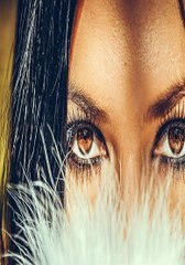 해외스포츠사이트 ≪superCAR123,COM(코드:6623)≫アbet365배팅방법 스포츠정보사이트