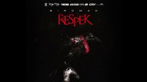 Birdman - Respek (Audio)