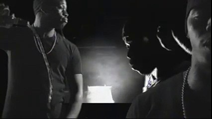 Mala - Rien à Foutre