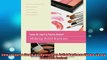 FREE DOWNLOAD  How to Start a Homebased Makeup Artist Business HomeBased Business Series READ ONLINE