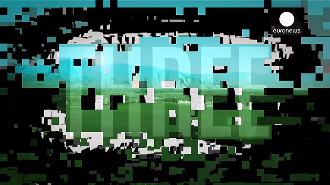 Rockkonzert der Superlative in Kalifornien geplant